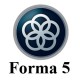 Forma5